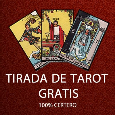 tarot gratis en linea|123 Tarot: Tirada de Tarot gratis en linea